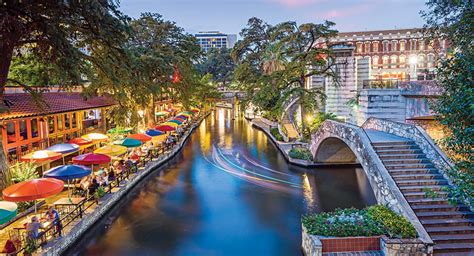 Most underrated things to do in San Antonio. : r/sanantonio .